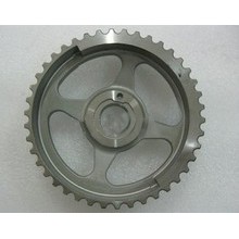 精石铁基粉末冶金凸轮轴链轮-有色金属商机-电解铜,铝锭,锌锭,铜杆,废旧金属,产品,电商交易-中金网