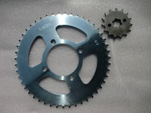 【建设150-3】最新最全建设150-3 产品参考信息