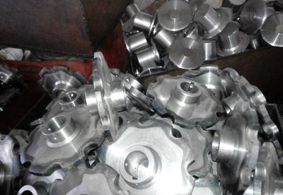 【大量75-8节距链轮】价格_厂家_图片