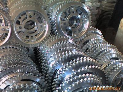 任丘链轮厂相关产品 - 007商务站-全球网上贸易平台 - 第1页