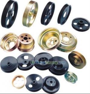 供应全国知名链轮品牌价格_供应全国知名链轮品牌厂家_世界工厂网产品信息库