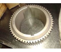 传动链轮产品库