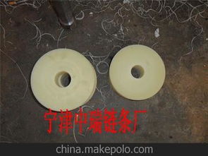 加工链轮供应商,价格,加工链轮批发市场 