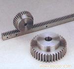 找石家庄齿轮加工厂/河北齿条加工厂/非标链轮厂的北京齿轮泵价格、图片、详情,上一比多_一比多产品库