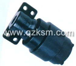 现货供应 托链轮,现货供应 托链轮生产厂家,现货供应 托链轮价格