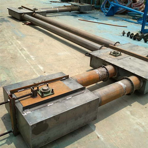 【河南信阳可移动垂直提升机选择标准】- 