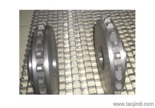 临沂16a链轮 新立链条链轮经久耐用 16a链轮直销