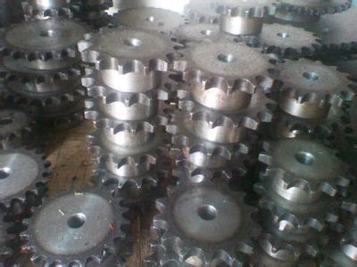 链轮-630链轮采购平台求购产品详情