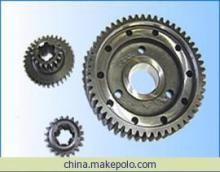 【专业提供无锡齿轮加工,链轮加工,无锡市金程齿轮制造】价格,厂家,图片,齿轮加工,无锡市金程齿轮制造-