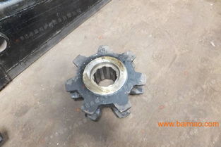 供应刮板机链轮 刮板机配件生产厂家,供应刮板机链轮 刮板机配件生产厂家生产厂家,供应刮板机链轮 刮板机配件生产厂家价格