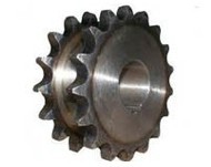 河北任丘碳钢链条链轮