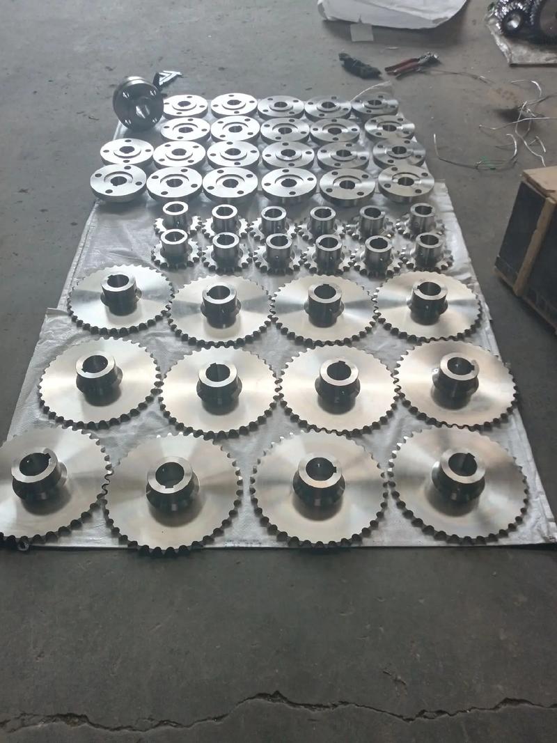 不锈钢链轮.生产销售不锈钢201链轮 不锈钢304链轮 不锈