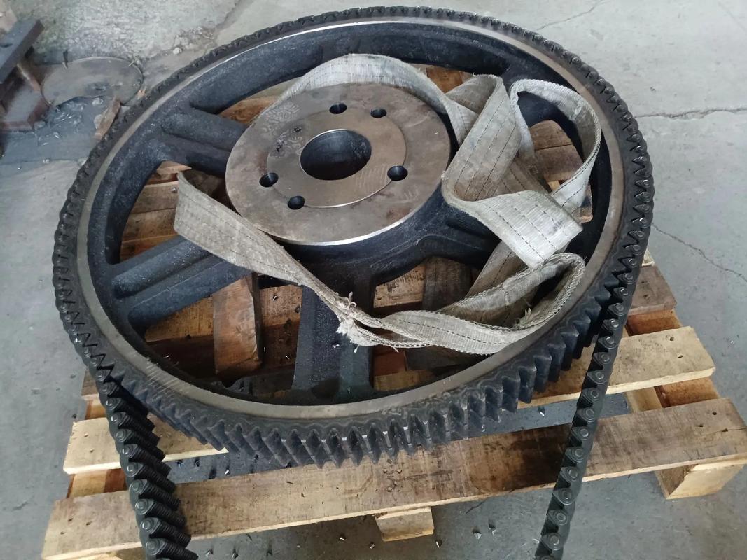 无声静音齿形链条链轮.生产销售无声链条 静音链条 高速链条