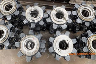 供应刮板机链轮 刮板机配件生产厂家,供应刮板机链轮 刮板机配件生产厂家生产厂家,供应刮板机链轮 刮板机配件生产厂家价格
