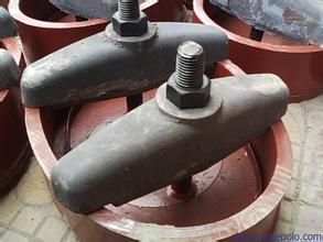 镇江被动链轮生产厂家