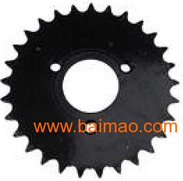 链轮,齿轮,伞齿轮,齿条,链轮,齿轮,伞齿轮,齿条生产厂家,链轮,齿轮,伞齿轮,齿条价格