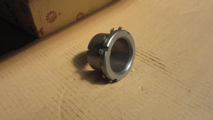 链轮-06B三分链轮采购平台求购产品详情