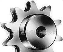 骏腾机械供应 铸铁制 链轮_机械及行业设备_世界工厂网中国产品信息库