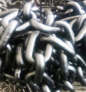 邢台起重用链轮多少钱全心服务