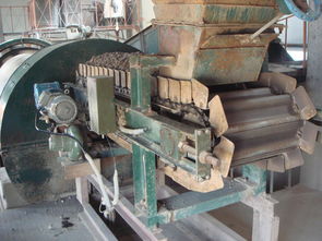 领锐电子 链板秤制造厂家 领锐电子链板秤供应商 链板秤生产