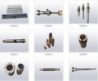 供应【厂家直销】机床链轮加工 无锡机床链轮加工厂_机械及行业设备_世界工厂网中国产品信息库