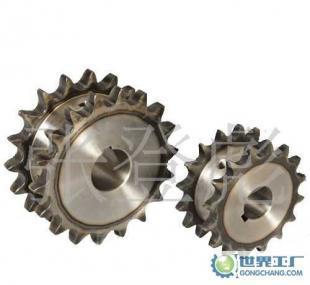 混批攴付宝链轮大优汇50件起批_机械及行业设备_世界工厂网中国产品信息库
