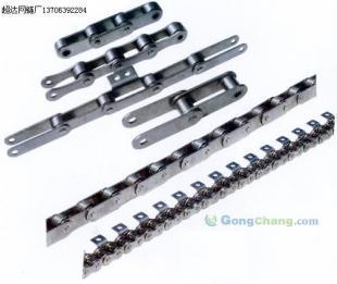 供应不锈钢链条价格,链轮价格低,生产厂家宁津县超达网链厂_传媒、广电_世界工厂网中国产品信息库