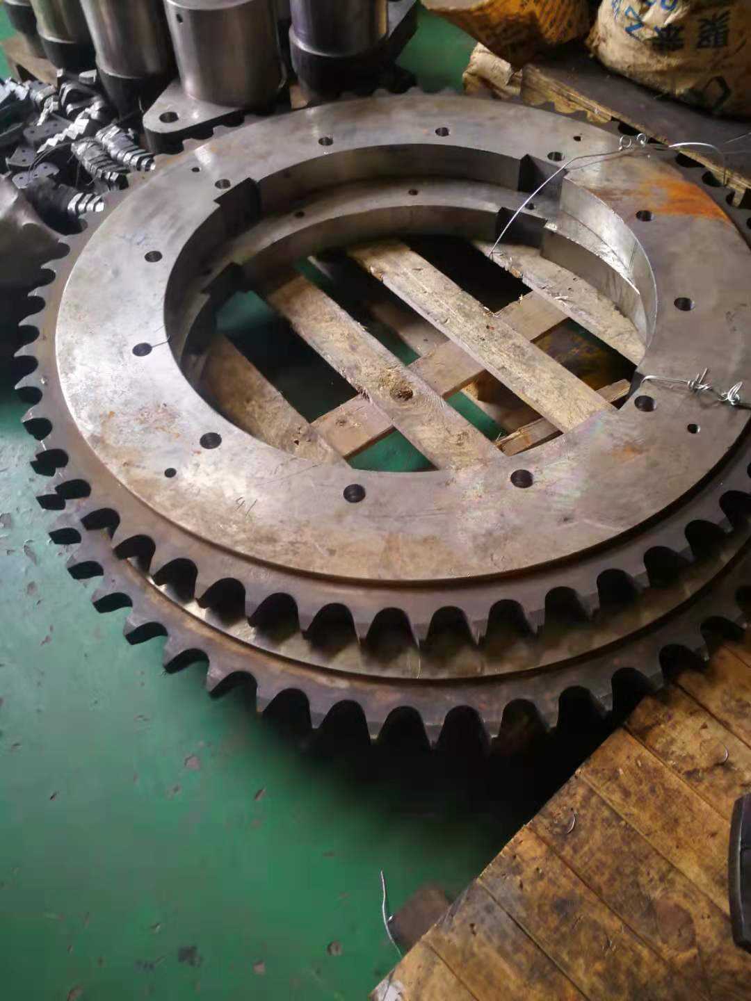 特种链条链轮厂家,品牌,图片,热帖