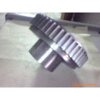 【供应非标齿轮(图)】价格_厂家 - 中国供应商