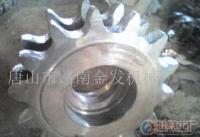 承接各种链轮.加工(图)[批发]_承接各种链轮.加工(图)价格_承接各种链轮.加工(图)厂家_世界工厂网产品信息库