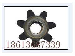 最新刮板机驱动链轮 价格实惠