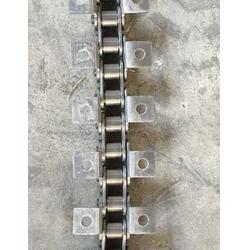 捷迅网带,捷迅链条链轮质优价优,怀柔链条链轮