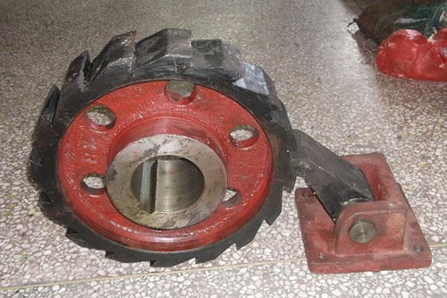 乌兰察布ne15斗提机链轮厂家推荐