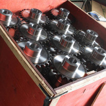 按要求定制产品_按要求定制产品价格_优质按要求定制产品批发/采购商机 - 慧聪网