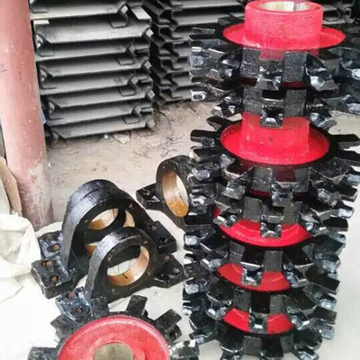 【实力特价高强度传动链轮 加工生产耐磨耐腐蚀传动链轮】价格_厂家_图片 -