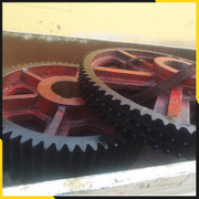 【力特瑞链轮内花键轮可订做各种规格欢迎来电咨询】价格_厂家_图片 -