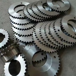 ,网链,链条,链轮 宁津新立链条链轮厂