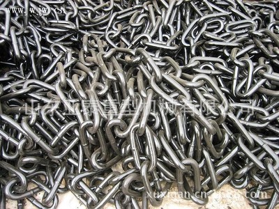 供应30*108船用舱盖链,批发船用船盖链,舱盖链厂家,舱盖链厂家__世界工厂网