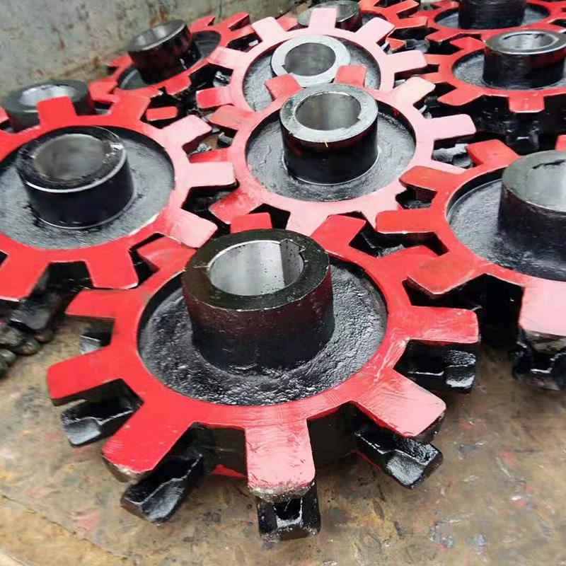 400链轮厂家、品牌图片与热帖全解析