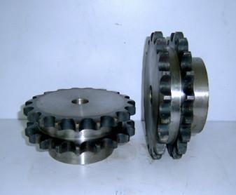 任丘市嘉泰机械配件 河北链轮供货商优选