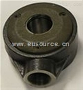 优势供应加拿大ACE Group轴承与链轮等欧美备件 品质与可靠性的保障