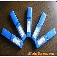 煤矿链轮修补专用焊条 高效修复的关键利器挖掘耐用心技术