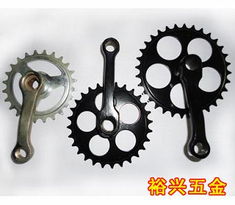 童车链轮图片,童车链轮高清图片 平乡县河古庙裕兴五金厂,