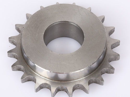 任丘农机链轮厂家,任丘车库链轮厂家