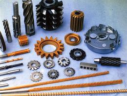 传动件 温岭市远图金属工具厂