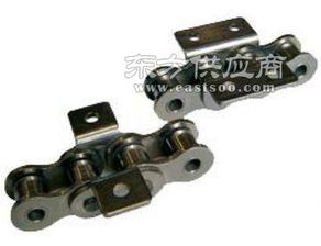 链条链轮产品介绍及邵阳链轮图片展示