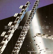 苏州仕茂传动机械链轮产品列表