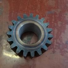 五金链轮 价格、批发、厂家与产品大全全解析