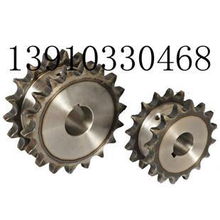 重庆精密传动部件一站式供应 齿条、齿轮与链轮加工全解析