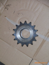 常州新北区百丈兴方传动件厂 优质链轮传动件，专注批发与采购